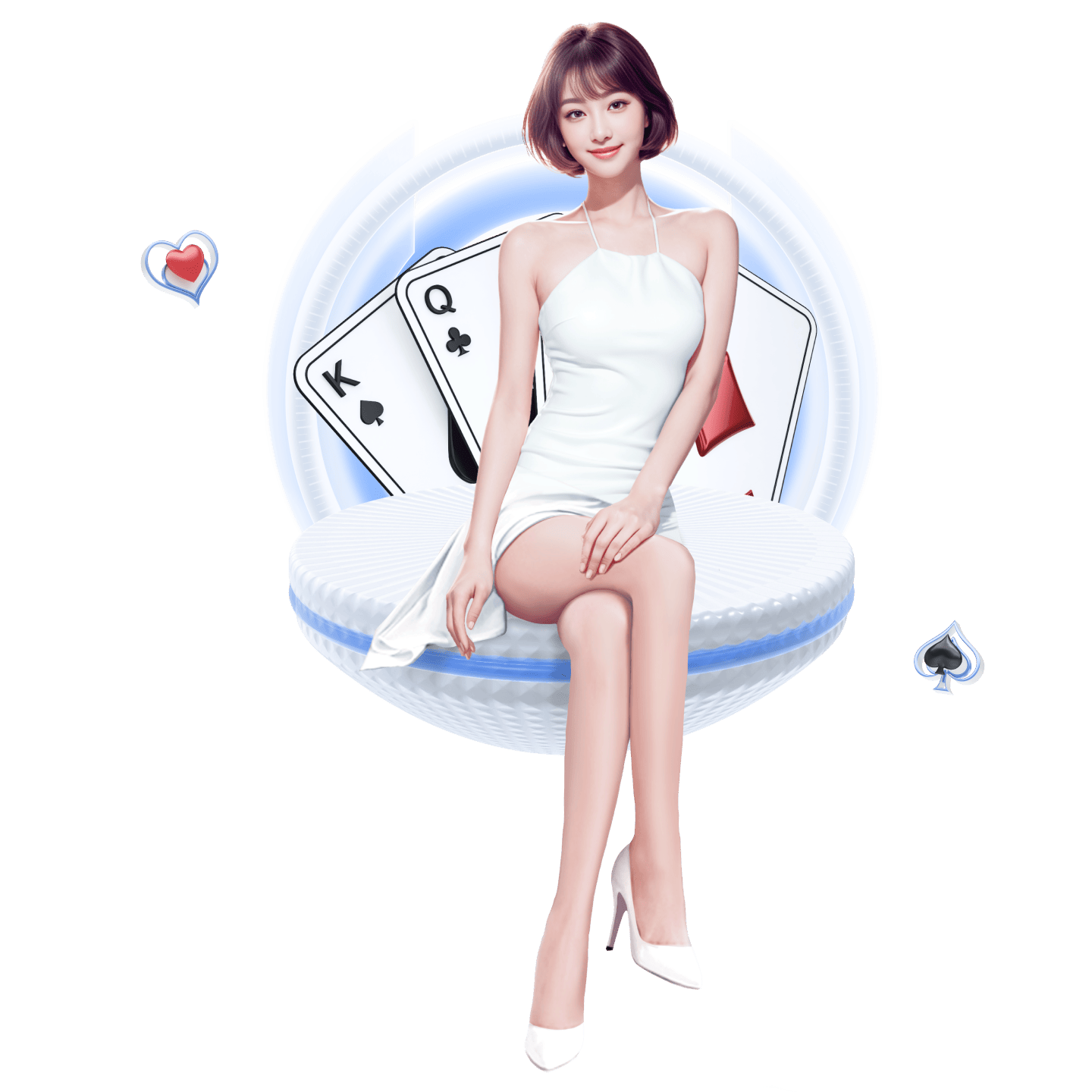 雄鹿 vs 公牛